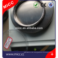 MICC R / B / S Typ Draht Platin Rhodium 10%